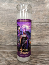 Load image into Gallery viewer, Grann Brigitte Candle