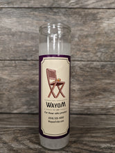 Load image into Gallery viewer, Grann Brigitte Candle