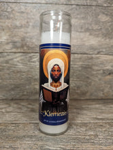 Load image into Gallery viewer, Klemezin Candle