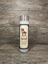 Load image into Gallery viewer, Klemezin Candle