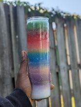 Load image into Gallery viewer, 7 Day Candle