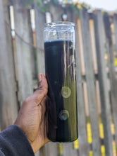 Load image into Gallery viewer, 7 Day Candle