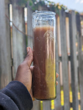 Load image into Gallery viewer, 7 Day Candle