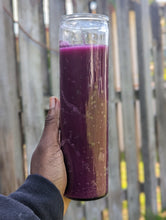 Load image into Gallery viewer, 7 Day Candle