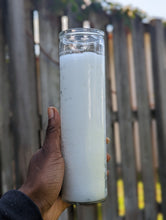 Load image into Gallery viewer, 7 Day Candle