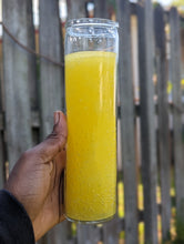 Load image into Gallery viewer, 7 Day Candle