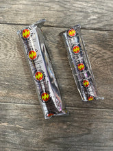 Load image into Gallery viewer, Charcoal