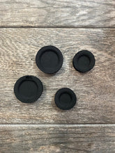 Load image into Gallery viewer, Charcoal