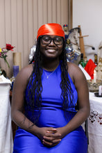 Load image into Gallery viewer, Consultation for Spiritual Work
