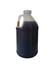 Load image into Gallery viewer, Haitian Castor Oil (Lwil Maskreti)
