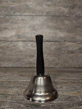 Load image into Gallery viewer, Altar Bells / Klosh
